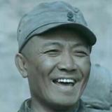 李云龙