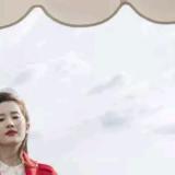 书友92338