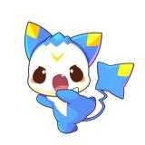 〆、麟寒๑