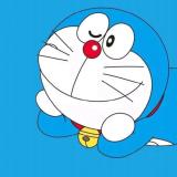 蓝胖子i