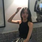 软猫儿_