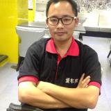 爱车邦 jack