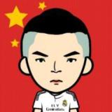 失心人