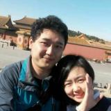 zhouyunfeiji