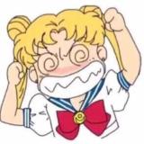 书友65704