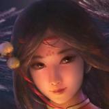 苏梦濪