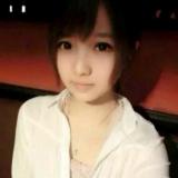 不成熟