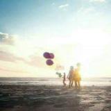 麦麦麦子的人生