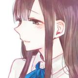 沉迷于耽美文无法自拔