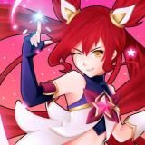 大吊一甩纵横四海