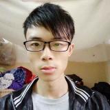 落天崖