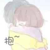 痴人说梦i