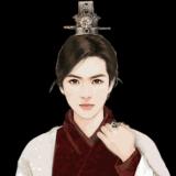 大陆无敌