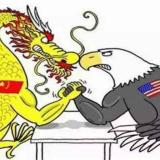 丰言丰语
