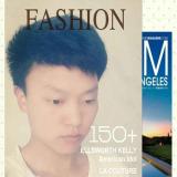 红颜已老? 再换就好！