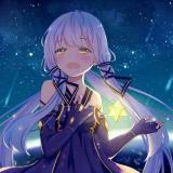 书友41513