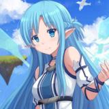 书友70834