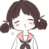 北暮城殇