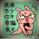 ꧁꧁炮⃢王꧂꧂