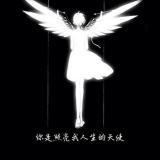 ♚ 蓝ۣۖิ帝ۣۖิ