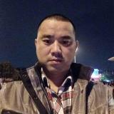 城铭精密自动车床18666895198
