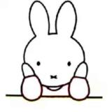 ʚ王晚ɞ