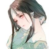 浅若薇寒