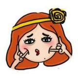 你猜