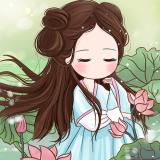 曲溪100