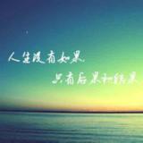 书友78294