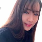 书友20067