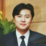 超人