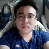 小小酥