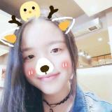 书友05512