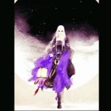 落渊成尘岁月静好