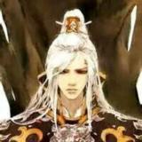 天影梦幻