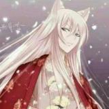 蓝蓝蓝蓝