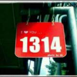 ℡ 葙濡苡沫のじò ぴé