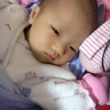 林丽萍