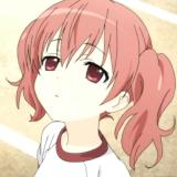 伶
