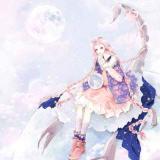 红尘烟雨碎相思