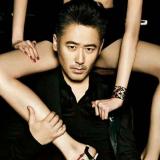 一切都是最好的安排、