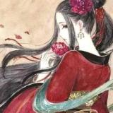 醉酒不如说醉心