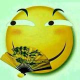 咳咳