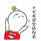 时光飞逝