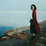姒姝