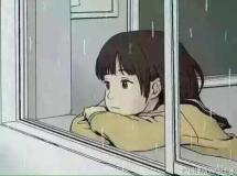 书友99047