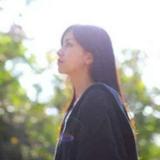 书友08320