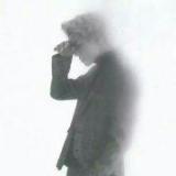 勋兴1994