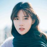 香蕉你个布那那